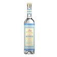 Vinosylicores.com