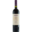 Vinosylicores.com