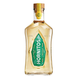 Vinosylicores.com