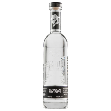 Vinosylicores.com