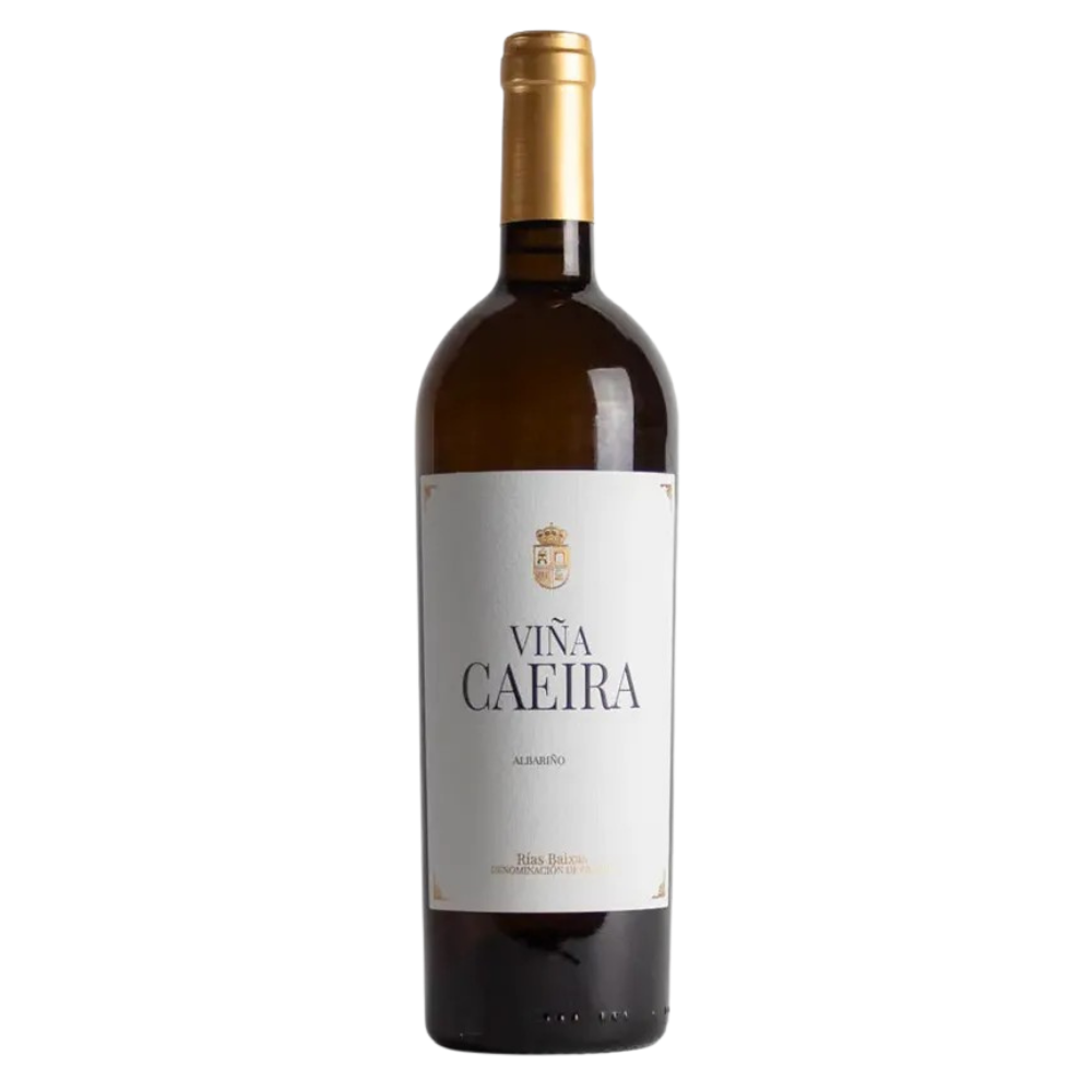 Vinosylicores.com