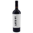 Vinosylicores.com