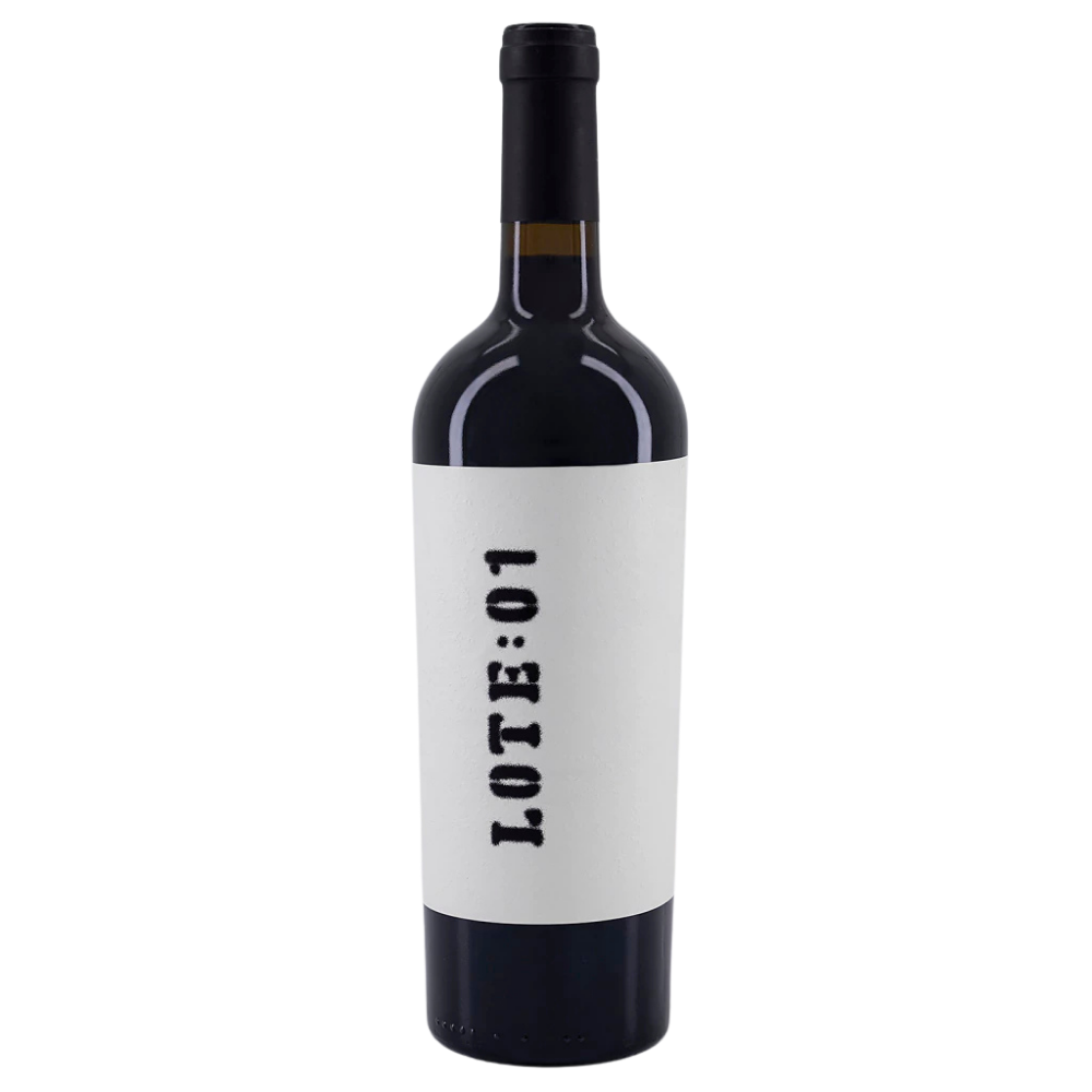 Vinosylicores.com