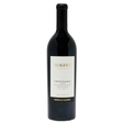 Vinosylicores.com