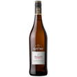 Vinosylicores.com