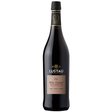 Vinosylicores.com