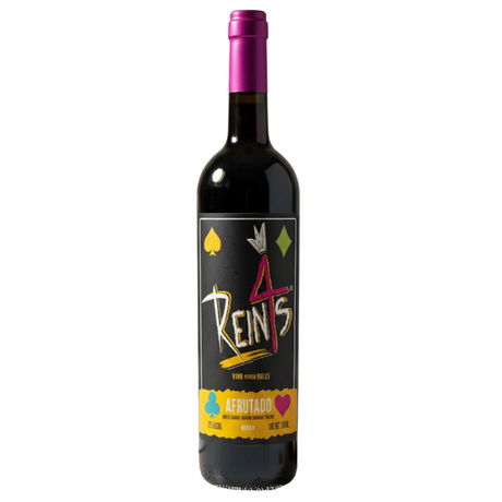 Vinosylicores.com