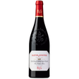 Vinosylicores.com