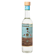 Vinosylicores.com