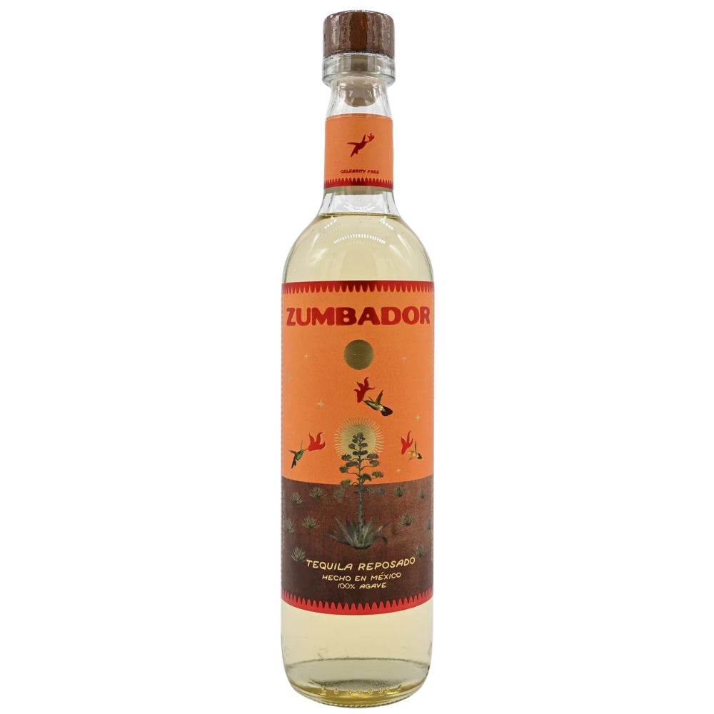 Vinosylicores.com