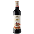 Vinosylicores.com