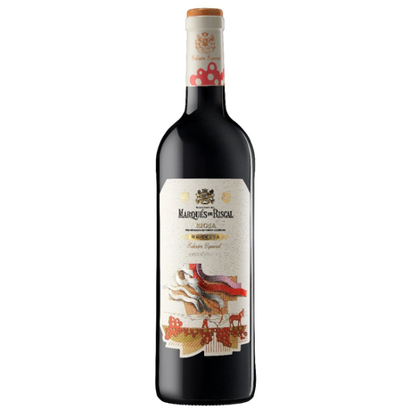 Vinosylicores.com