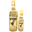 Vinosylicores.com