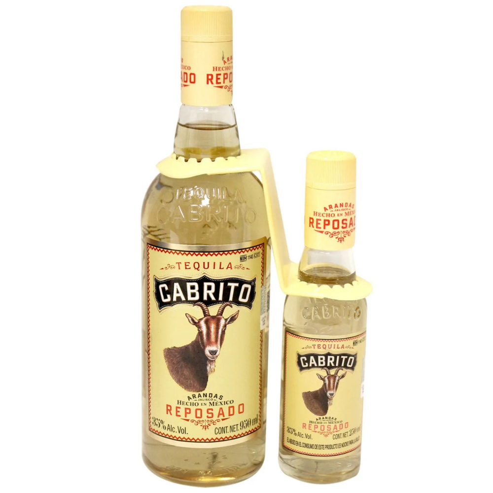 Vinosylicores.com