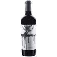 Vinosylicores.com