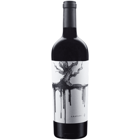 Vinosylicores.com