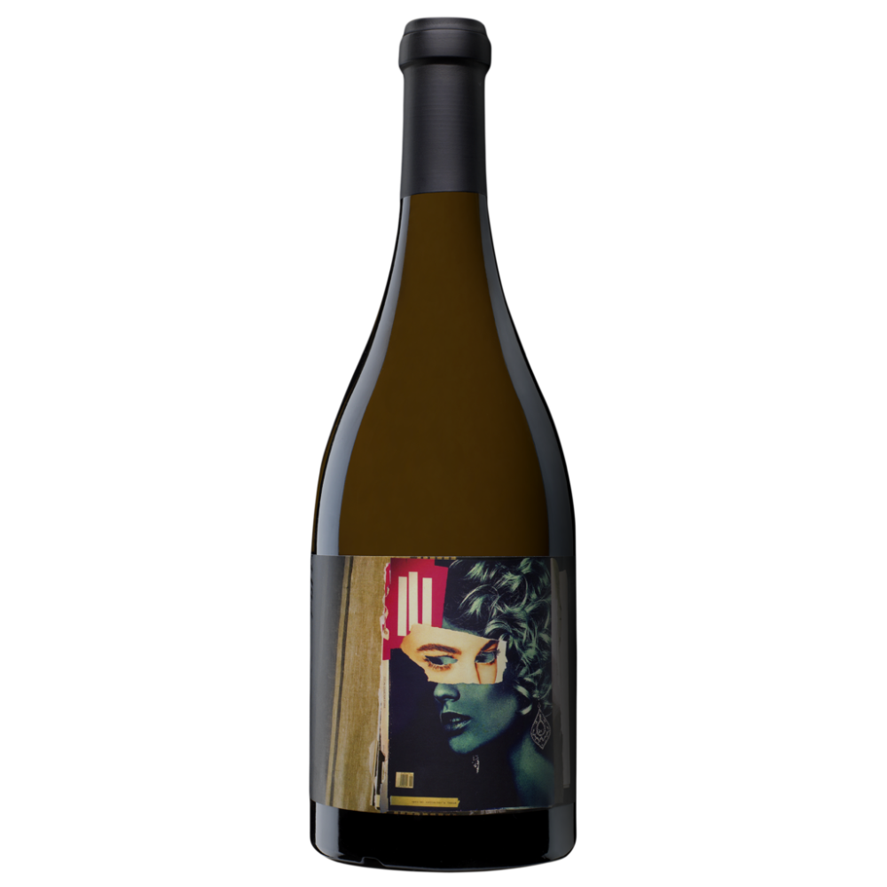 Vinosylicores.com