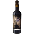 Vinosylicores.com