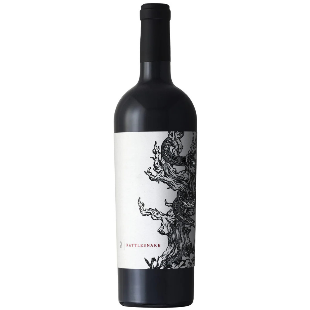 Vinosylicores.com