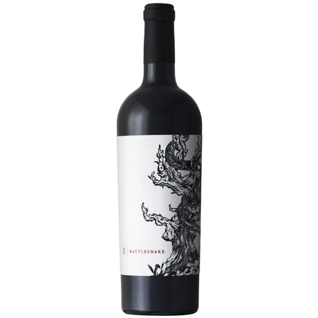 Vinosylicores.com