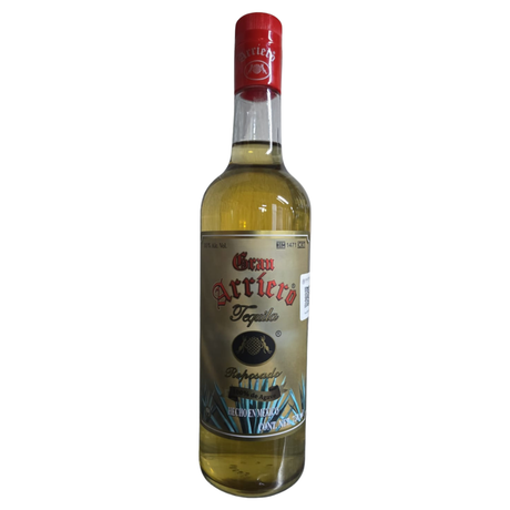 Vinosylicores.com