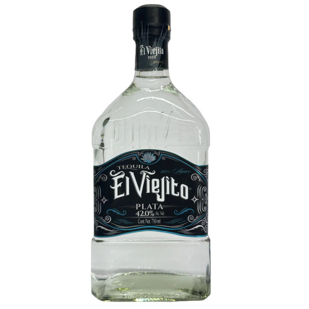 Vinosylicores.com