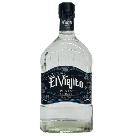 Vinosylicores.com
