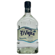 Vinosylicores.com