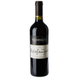 Vinosylicores.com