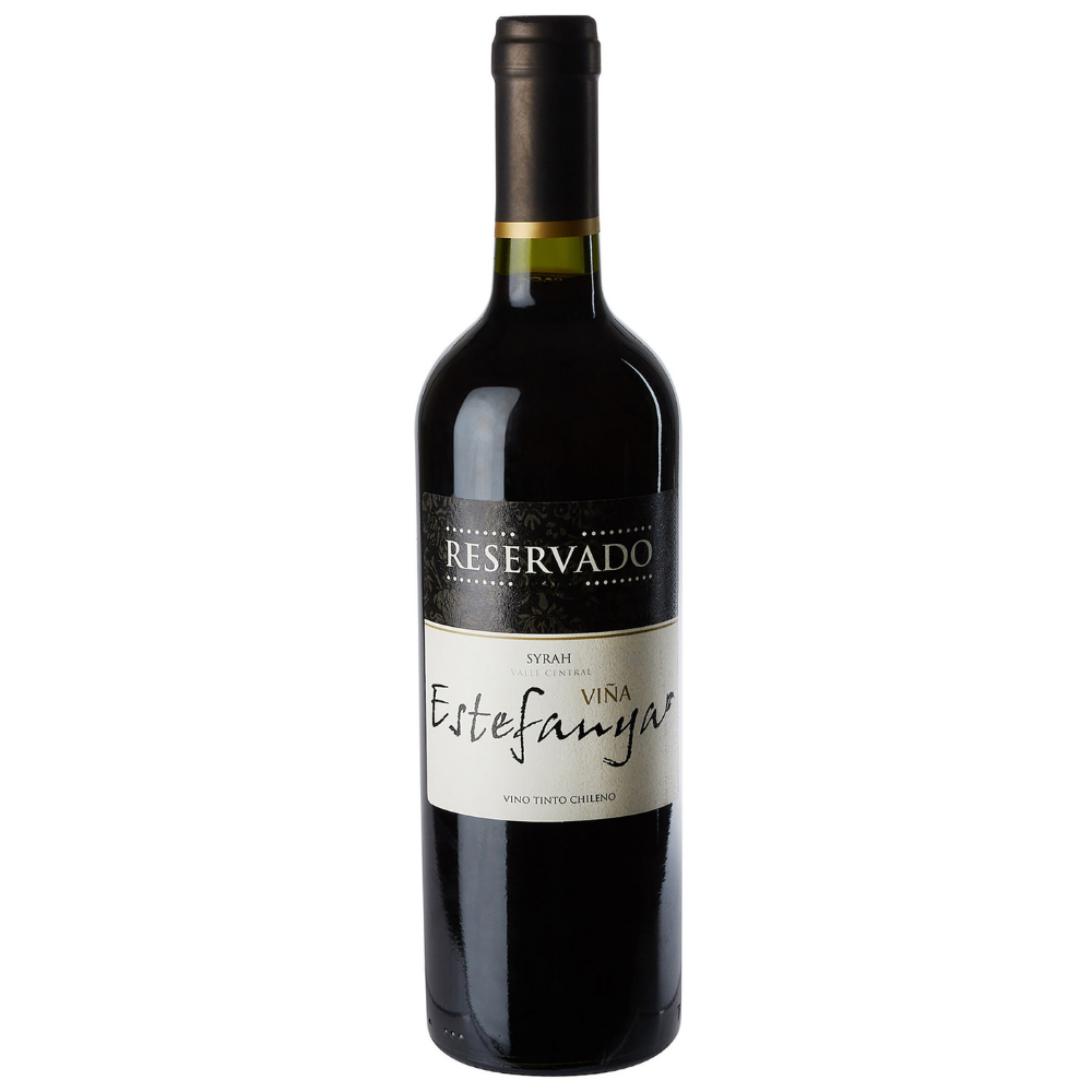 Vinosylicores.com