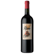 Vinosylicores.com