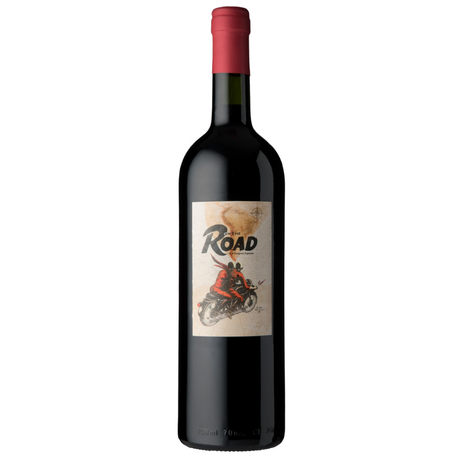 Vinosylicores.com