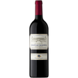 Vinosylicores.com