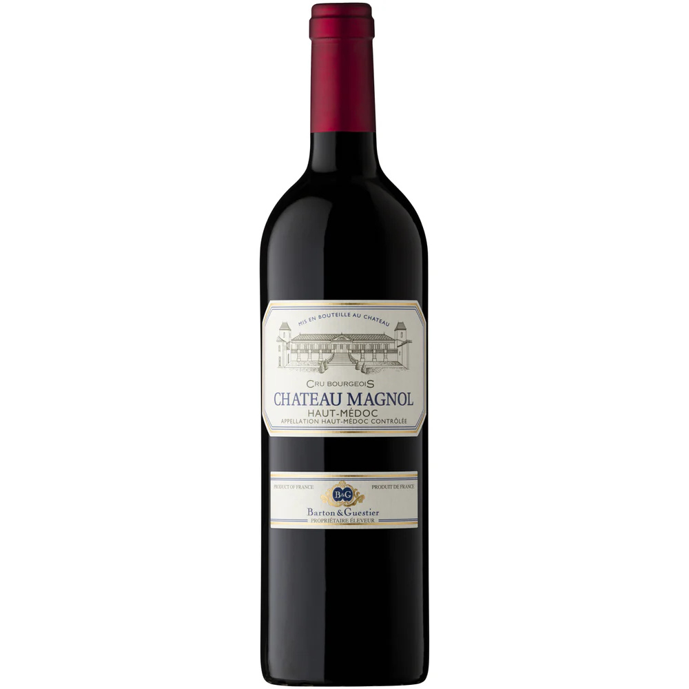 Vinosylicores.com