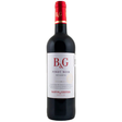 Vinosylicores.com