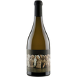 Vinosylicores.com