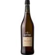 Vinosylicores.com