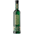 Vinosylicores.com