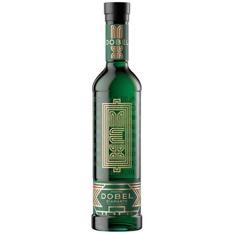 Vinosylicores.com