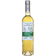 Vinosylicores.com