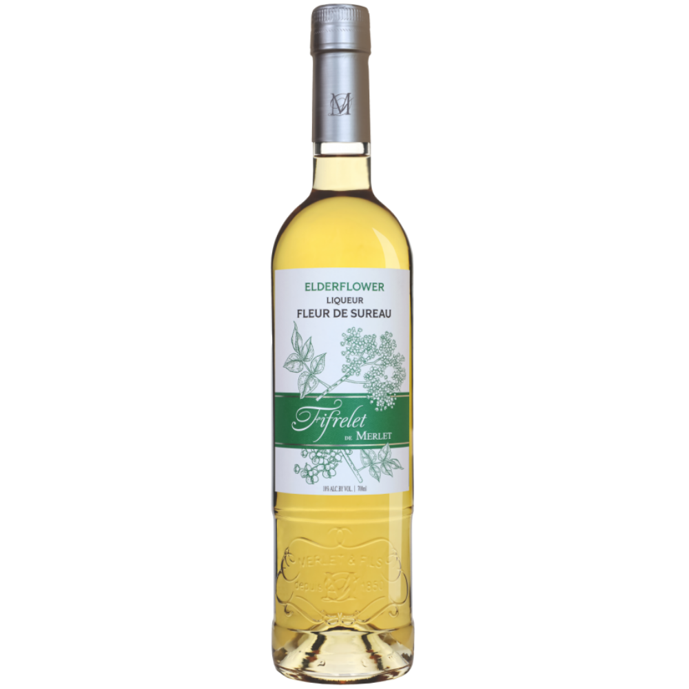 Vinosylicores.com