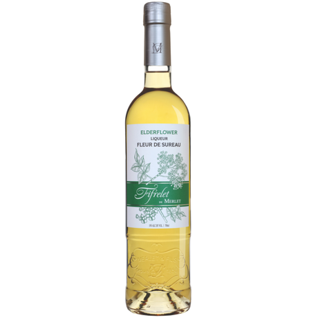 Vinosylicores.com