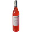 Vinosylicores.com