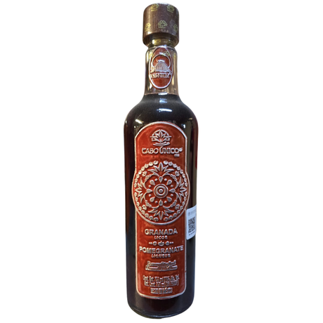 Vinosylicores.com