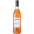 Vinosylicores.com