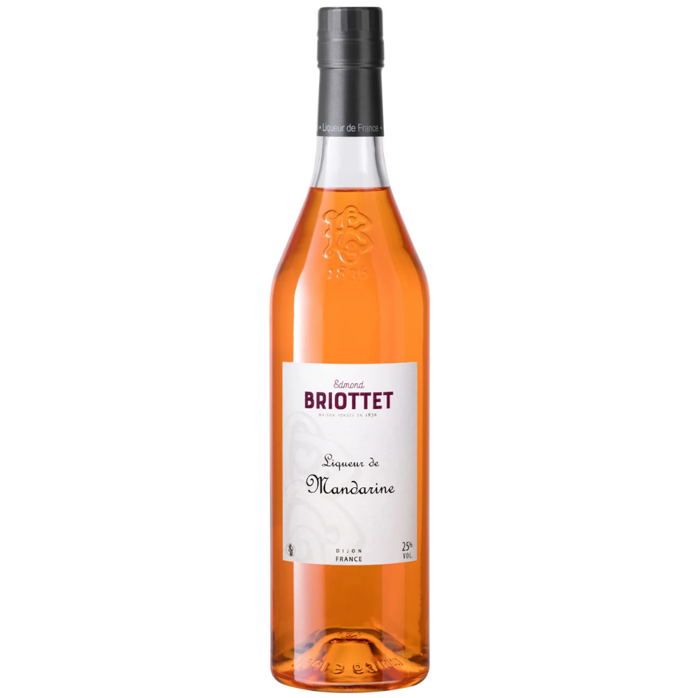 Vinosylicores.com