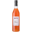 Vinosylicores.com