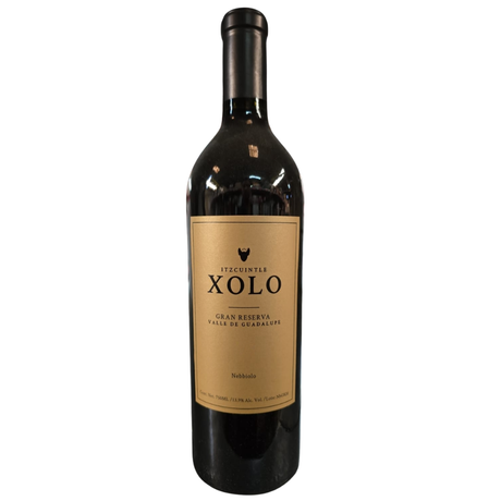 Vinosylicores.com