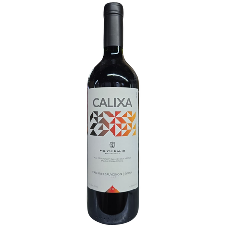 Vinosylicores.com