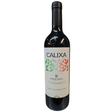 Vinosylicores.com